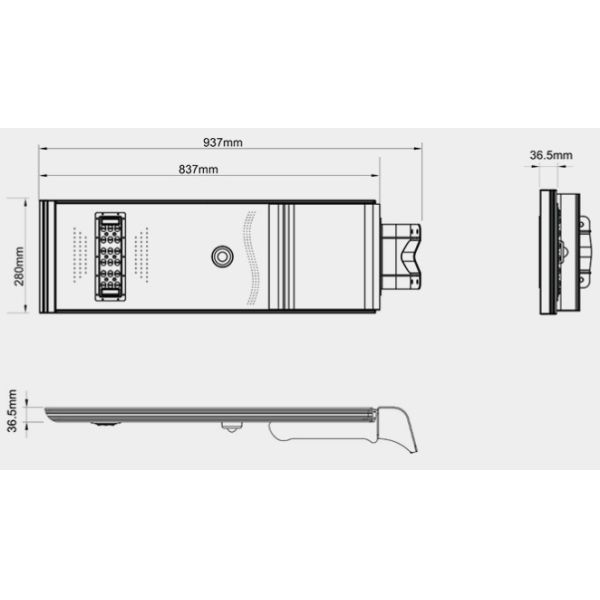 Ip68 IP67 Aviation electrical cable Panel mount A B C D code 8 pin M8 M12 waterproof circcular connector
