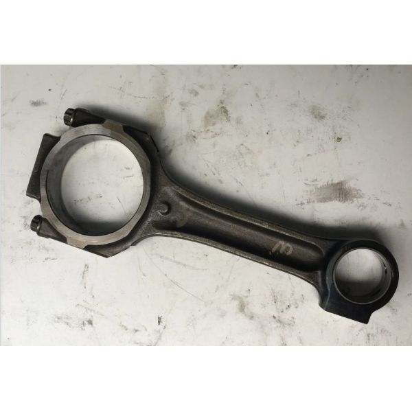 Diesel Engine Parts Connecting Rod Assy SINOTRUK HOWO Truck Parts