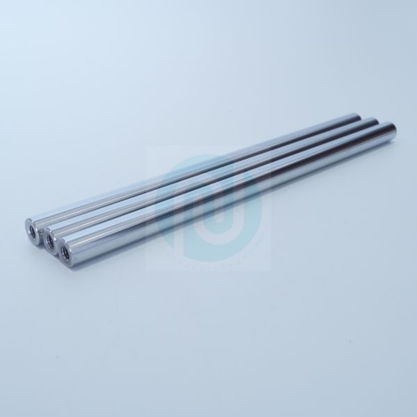 TC8 Automatic Cutting Machine Parts N09.0002S156 Platform Guide Rail