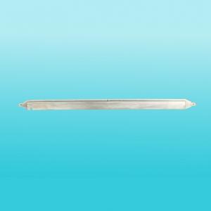 China Warp Stop Contact Bar For Carpet Weaving Loom Spare Parts on sale