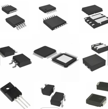SN65LVDS4RSER 0/1 Receiver LVDS 10-UQFN (2.0x1.5) Integrated Circuits RECEIVER 65LVDS