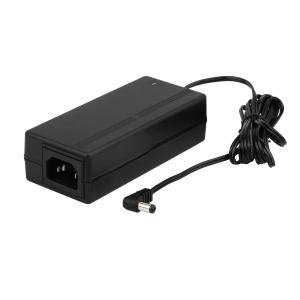 Quality 24v power adapter desktop Under IEC61558 Approal for ,Window Cleaning Robots for sale