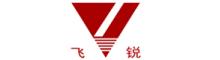 China Zhuzhou ruili tools CO.,LTD. logo