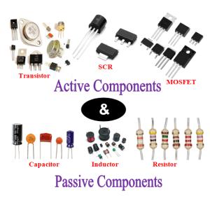 Quality 1775468-1 for sale