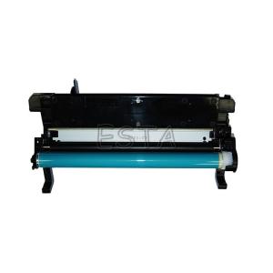 Quality Canon C - EXV18 Drum Unit / Image Unit for Canon Image Runner 1018 / 1020 / 1022 / 1023 for sale