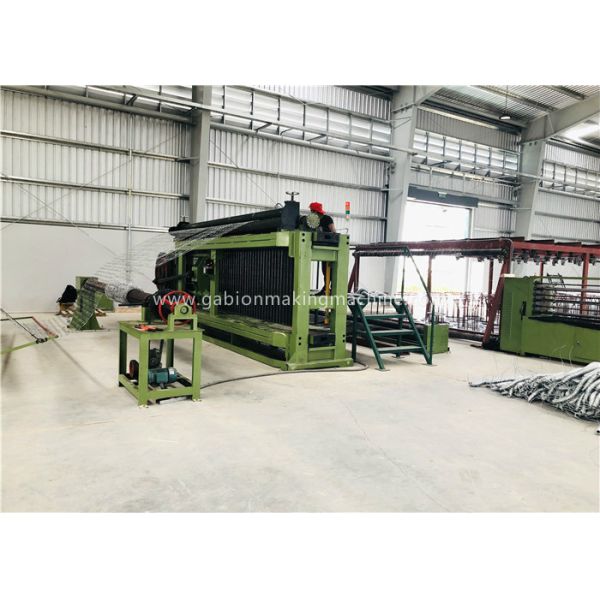 10kw Hydraulic Butt Welding Machine 380V Butt Fusion Welding Machine For Iron Wire