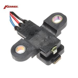 MD327122 Engine Crank Position Sensor for Mitsubishi Lancer Ck4 Ck5 MR560276 by