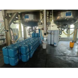 Quality Conventional Vacuum Self Gravity Casting Transformer Epoxy Resin with 12 Months Storage Life 25C and Processing Methods for sale