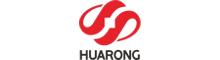 China Shenzhen Huarong Electronic Technology Co.,ltd logo