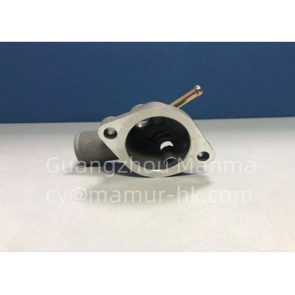 Thermostat Housing For JMC 493 Euro3 Truck Auto Part