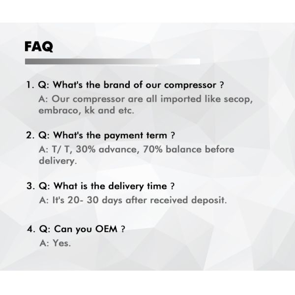 Commercial 191kg Automatic Ice Cube Machine Home Business Block Ice Maker for Supermarket Use Home Refrigerator Type