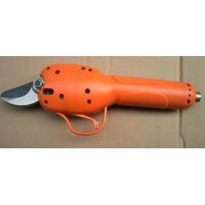 Quality Pruners for sale