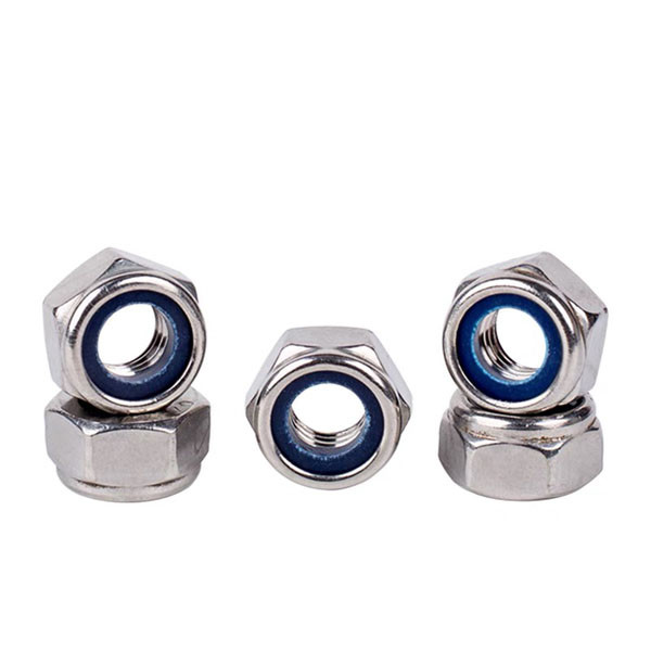 M40 M28 M16 Railroad Track Bolts And Nuts Square Head