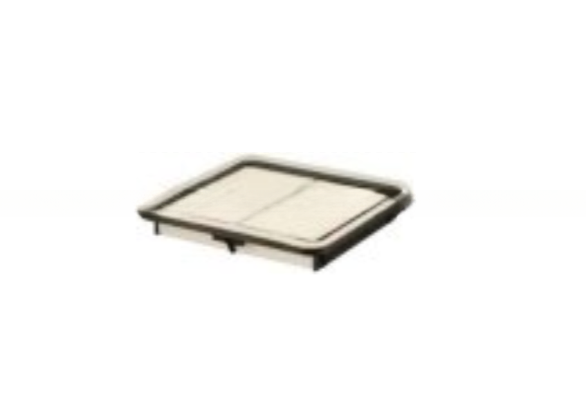 Nissan 16546-AA090 16546-AA120 16546-AA10A 16546-JN30A-C139 Motorcycle Air Filter Replacement