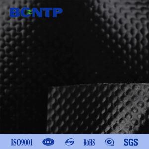 Quality 1000D PVC Tarpaulin Fabric Material Waterproof Truck Tarp 100m for sale