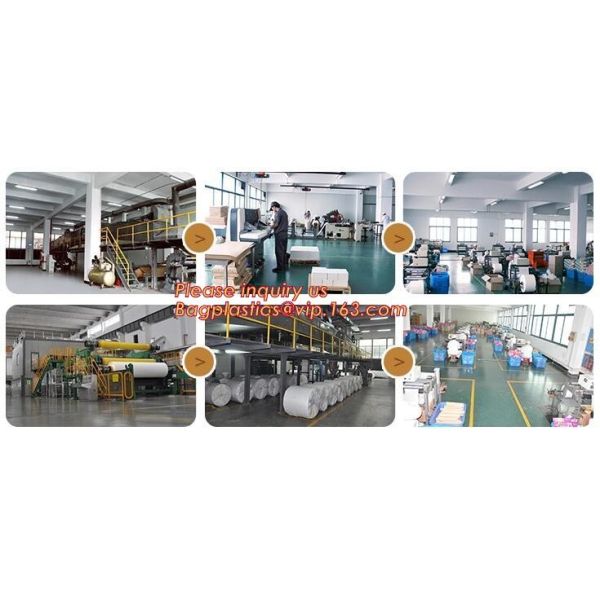 PE Cling Film, Alu Foil Roll,Cling Wrap Film,PVC cling film, Fresh food wrap cover,food wrap PE cling film for food wra