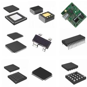 Quality USB-AM-S-S-W-SM1-R-TR for sale