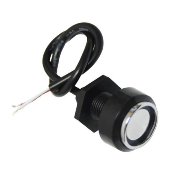 1990a-F5 Ibutton And Smart Cards