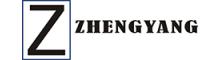 China Zheng Yang Auto Parts Co., Ltd logo
