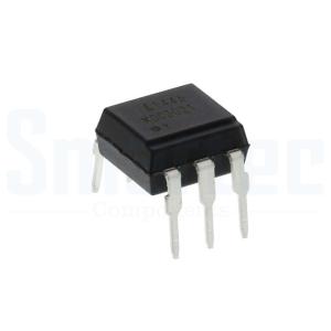 Quality MOC3021 for sale