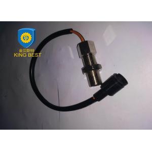 China E200B E320 Revolution Speed Sensor  Excavator Parts 5I-7579 Electrical Sensor on sale