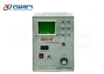 Electrical High Voltage Insulation Tester , Interturn Impulse Voltage Withstand