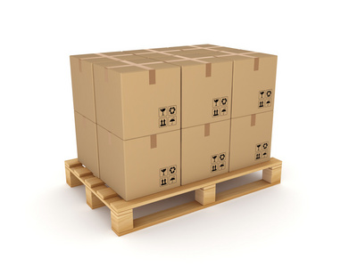 Precision Casting Technology Lifting Eye Bolts BS 4278 With CE Certification