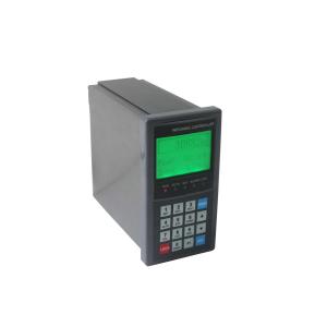 Quality 200Hz AC220V Belt Scale Controller for sale