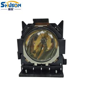 Buy cheap DT01725 003 005160 01 DHD851 Q DWU851 Hitachi Projector Bulbs from wholesalers