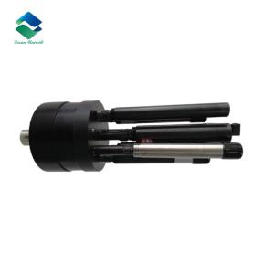 Multi Parameter Water Quality Analyzer Water Quality Testing Devices