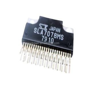 Quality CYBL10161-68FNXIT for sale