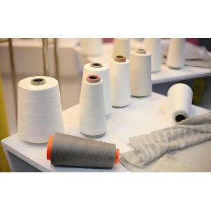 Buy cheap Heat Resistant Nylon 6/66 Flock Tow for High-Temperature Industrial Applications from wholesalers