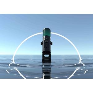 Noise Cancelling USB Microphone For Twitter Tumblr LinkedIn Student