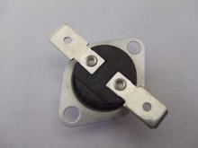 Quality auto reset bimetal thermostat 0--260C for sale