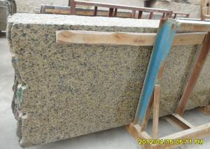 Quality Granite,Granite Slab,Granite Tile,Chinese Tropical Brown Granite slabs,Granite Stairs,Granite Steps for sale
