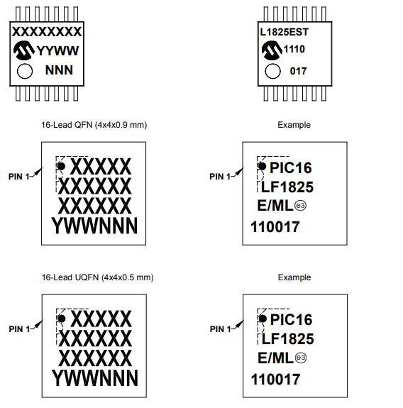 MCP73213 MCP73223 MCP73811 MCP73812 MCP73827 IC Linear Battery Charger Controller PMIC Chip