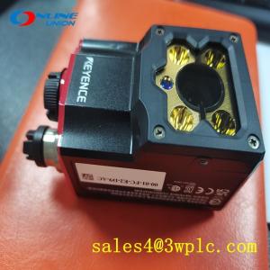 SR-1000 KEYENCE Automatic Focus Code Reader