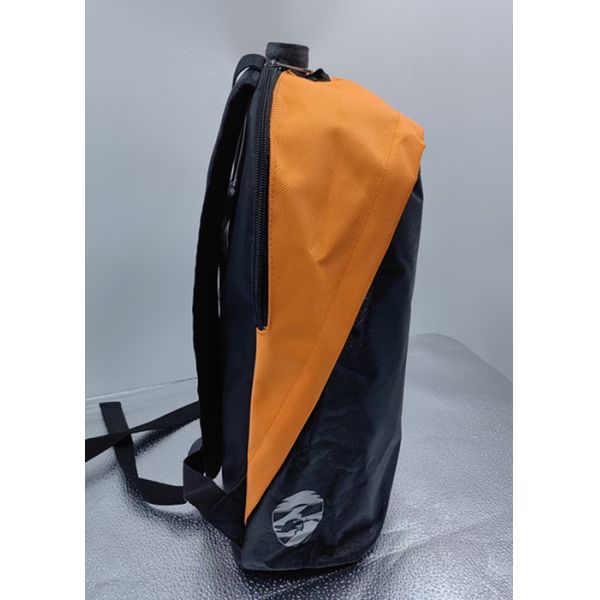 Fashion FLUO Color Pickleball Racket Bag Backpack Lightweight Shockproof