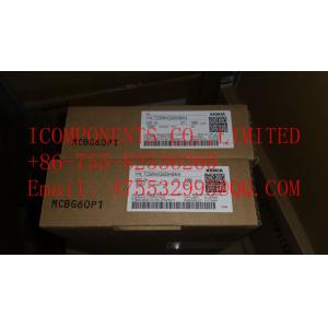 Buy cheap TC58NVG0S3HBAI4 TOSHIBA SLC NAND Flash Parallel 3.3V 1G-bit 128M x 8 63-Pin FBGA from wholesalers