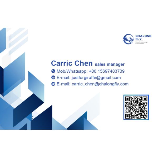 LiFePO4 Lithium Battery 48V 60V 72V 20AH 40AH 60AH Rechargeable OEM ODM Lithium Ion Batteries For E-Scooter/Wheelchair