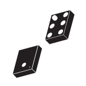 SPC5742PK1AMLQ8R MP45DT02TR STM32F407VGT7 STW26NM50 Ic Chip Semiconductors