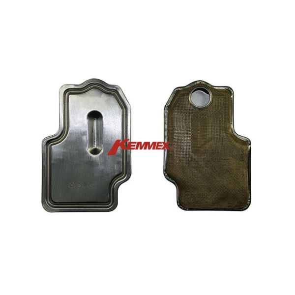 FORD Fairlane FMX Transmission Filter Kit 14082735 D0AZ-7A098-A D0AZ7A098A