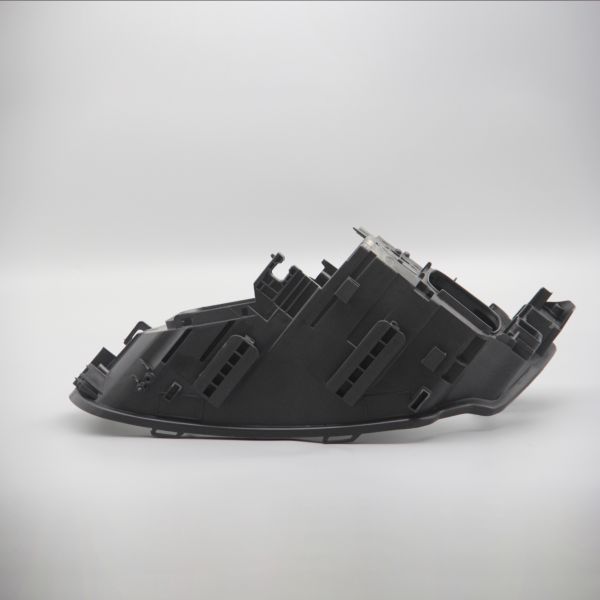 Rear Headlight Shell for Audi Q5 Auto Lighting System Original Made Headlight