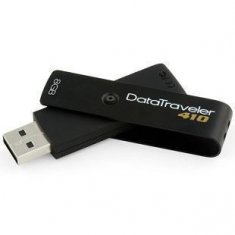 Quality Branded USB Flash Drives DT410 for sale