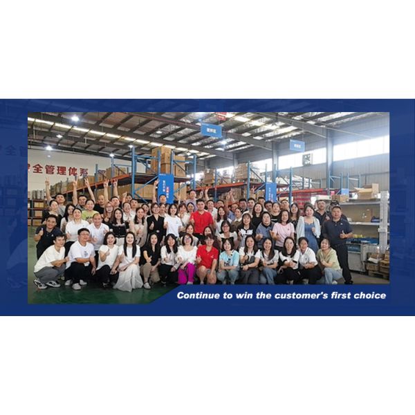 Low Speed Wind Turbine Generator Brushless DC Motor 22kw 3phase