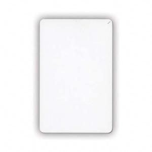 Quality 28141 for sale