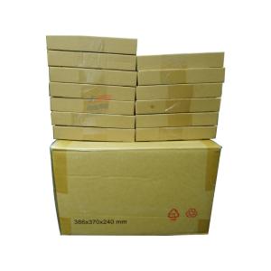 SS360ST Bipolar Hall Effect Sensor Position SMT SMD Style