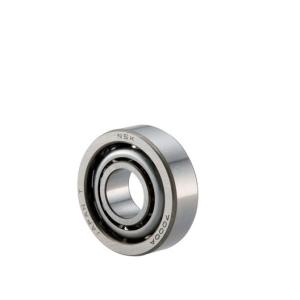 Quality High Performance Angular Contact Bearings Series 7005ATYNP4 G for sale