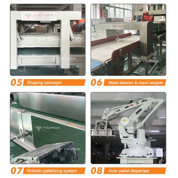 20 To 110 Lbs Valve Bags Weighing Fill Machine Seed Grain Salt Flour Sugar Cocoa Bag On Valve Bag Fillers Packer Machine