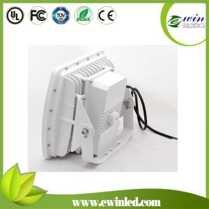 led fixture EW- J40